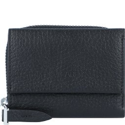 Picard Cartera de cuero puro 10 cm  Modelo 2
