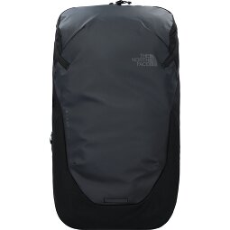The North Face Kaban Lte Mochila de día 45.5 cm Compartimento para laptop  Modelo 2