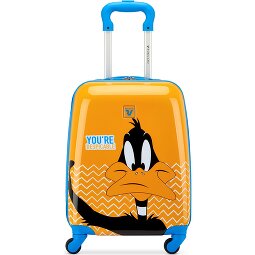 Roncato Looney Tunes 4 ruedas Carro para niños 44 cm  Modelo 2