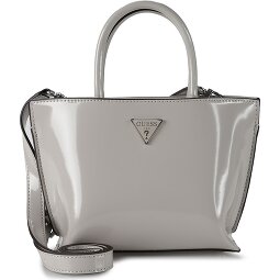 Guess Arnela Bolsa de compras 25 cm  Modelo 2