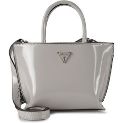 Guess Arnela Bolsa de compras 25 cm  Modelo 2