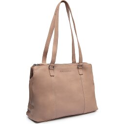 The Chesterfield Brand Marvos Bolsa de hombro Piel 32 cm  Modelo 2