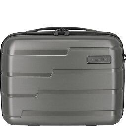 Travelite Air Base Estuche de belleza 34 cm  Modelo 1