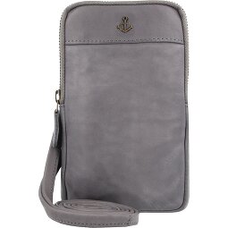 Harbour 2nd Anchor Love Benita Funda de teléfono móvil Piel 11 cm  Modelo 2