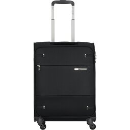 Samsonite Base Boost Spinner Trolley cabina 4 ruedas 55 cm  Modelo 1
