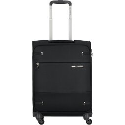 Samsonite Base Boost Spinner Trolley cabina 4 ruedas 55 cm  Modelo 1