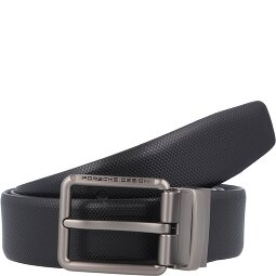 Porsche Design Cinturón reversible de negocios de cuero  Modelo 1