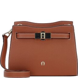 AIGNER Farah Bolsa de hombro S Piel natural 22 cm  Modelo 2