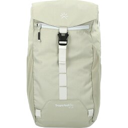Tropicfeel Shell Go Mochila de día 49 cm Compartimento para el portátil  Modelo 2
