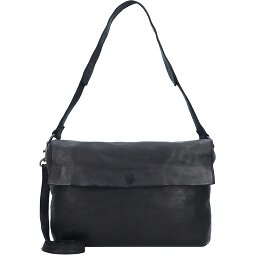 Harold's Submarine Bolsa de hombro Piel 24 cm  Modelo 2