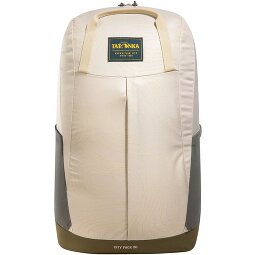 Tatonka Mochila City Pack 20 49 cm  Modelo 4
