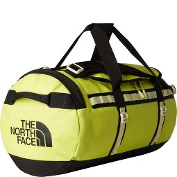 The North Face Mochila Base Camp M 65 cm  Modelo 3
