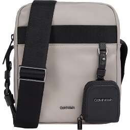 Calvin Klein CK Est. Bolsa de hombro Mini Bag 17 cm  Modelo 2