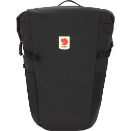 Fjällräven Mochila Ulvö 30 Compartimento para portátil de 50 cm  Modelo 1