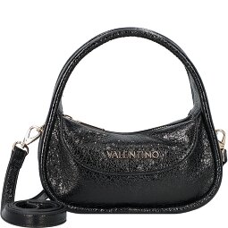 Valentino Elix Bolso 21.5 cm  Modelo 2