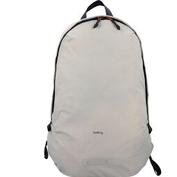 Bellroy Lite Mochila de día 45 cm Compartimento para el portátil  Modelo 1