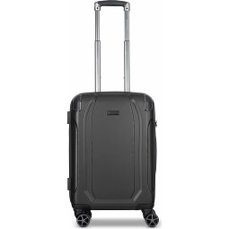 bugatti Valencia 4 ruedas Carro de la cabina S 55 cm  Modelo 1