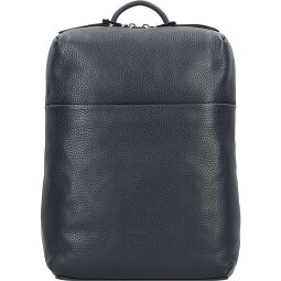 Picard Pure Mochila de la ciudad Piel 34 cm  Modelo 2