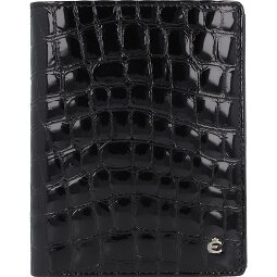 Esquire Nizza Cartera Protección RFID Piel 11 cm  Modelo 2