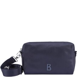 Bogner Verbier Play 1.0 Pukie Bolsa de hombro 22 cm  Modelo 2