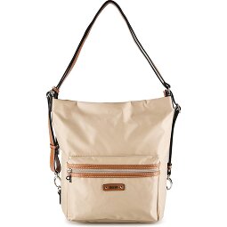 Picard Bolso Sonja 35 cm  Modelo 3