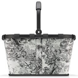 reisenthel Carrybag Bolsa de compras 48 cm  Modelo 1