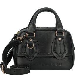 The Bridge Daphne Bolso Piel 20 cm  Modelo 2