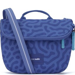 Pacsafe GO bandolera antirrobo RFID 24 cm  Modelo 1