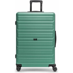 Redolz Essentials 08 Large 4 ruedas Trolley 75 cm  Modelo 2