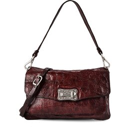Campomaggi Agnese Bolsa de hombro Piel natural 29 cm  Modelo 2