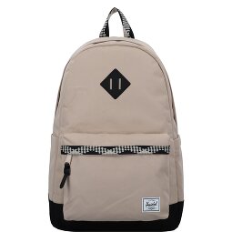 Herschel Heritage Mochila de día 45.5 cm Compartimento para el portátil  Modelo 6