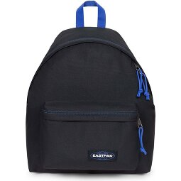 Eastpak Padded Pak'r Mochila de día 40 cm  Modelo 16