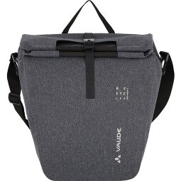 Vaude Bolsa para bicicletas ReCycle Back 35 cm  Modelo 1