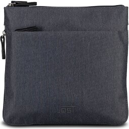 Jost Bergen Bolsa de hombro 25 cm  Modelo 1