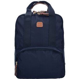 Bric's Mochila X-Travel 37 cm  Modelo 2