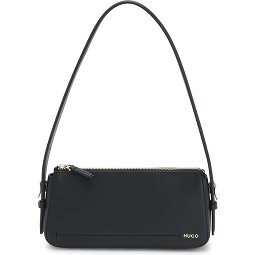 Hugo Yorih Bolsa de hombro 24 cm  Modelo 1