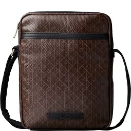 Calvin Klein Hardware Bolsa de hombro 21 cm  Modelo 2