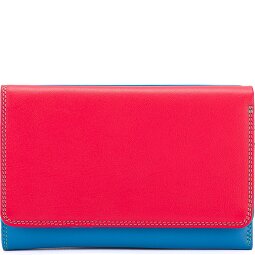 Mywalit Cartera Trifoliar Mediana I Piel 14 cm  Modelo 5