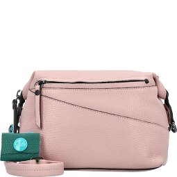 Gabs Funny Bolsa de hombro Piel 22 cm  Modelo 2