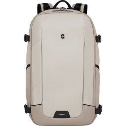 Victorinox Mochila de viaje Altmont Modern 49 cm compartimento para portátil  Modelo 2