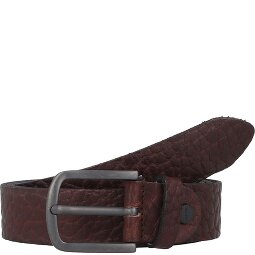 Vanzetti Cinturón de cuero  Modelo 2