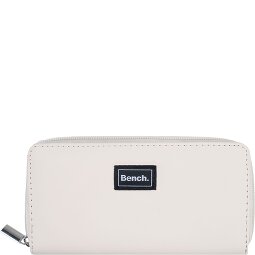 Bench Billetera 19 cm  Modelo 2