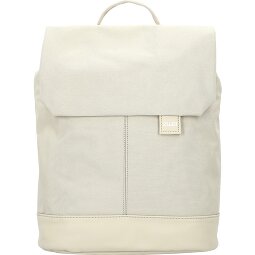 Zwei Olli Mochila de día 35 cm  Modelo 2