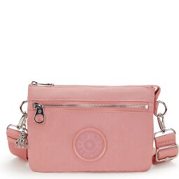 Kipling Charm Riri Zip Bolsa de hombro 24 cm  Modelo 2