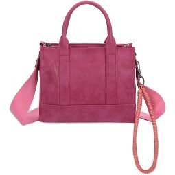 Fritzi aus Preußen SquareN Vintage Bolso 20.5 cm  Modelo 5