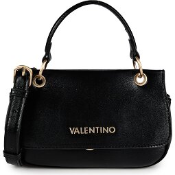 Valentino Greta Mir Bolso 23 cm  Modelo 1
