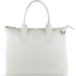 bugatti Elsa Bolsa de compras Piel 46 cm  Modelo 3