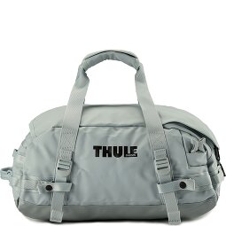 Thule Chasm 30 L Bolsa de viaje Weekender 49 cm  Modelo 2