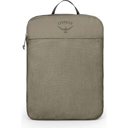 Osprey Cubo de embalaje Daylite 24 cm  Modelo 2