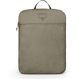 Osprey Cubo de embalaje Daylite 24 cm  Modelo 2